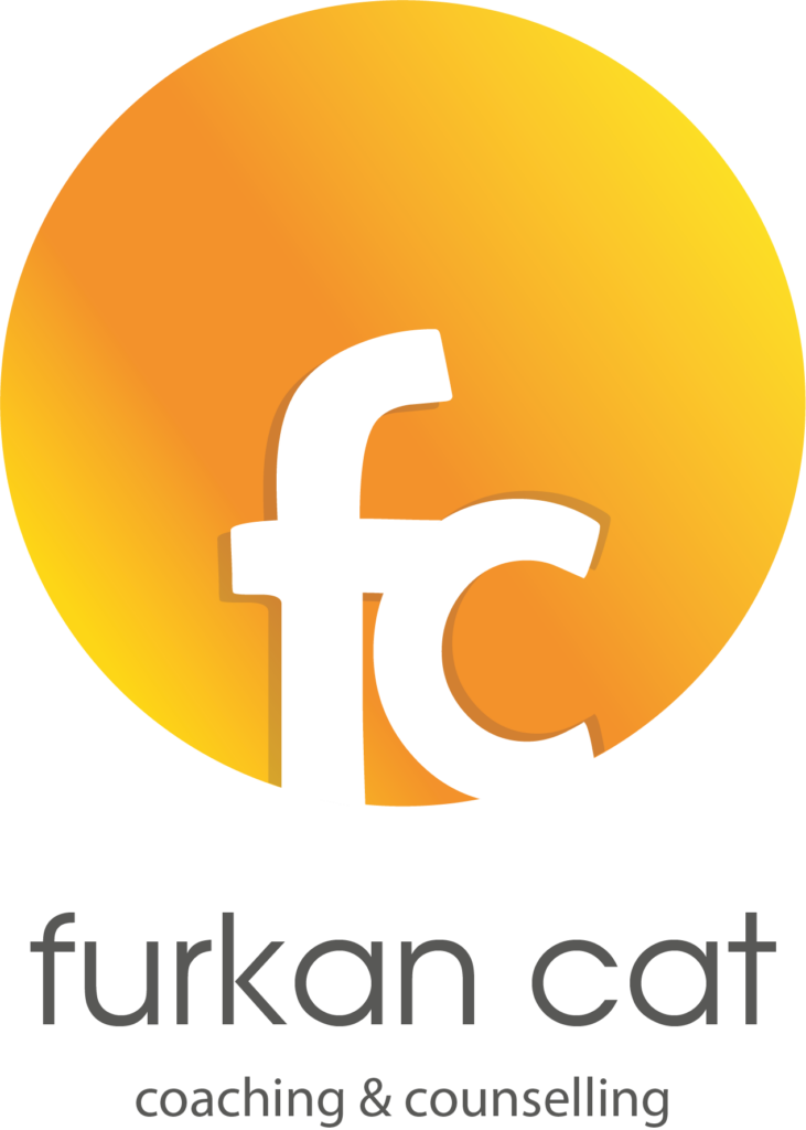 d-rter-furkan-cat