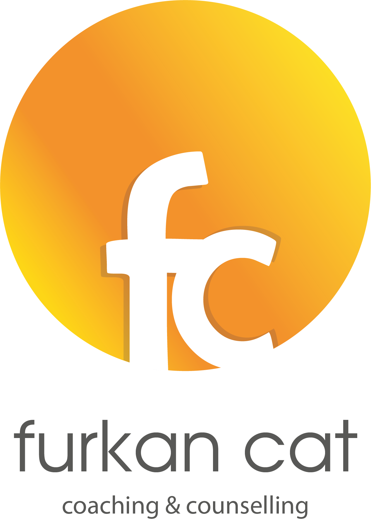 Capmes Furkan Cat capmes-furkan-cat