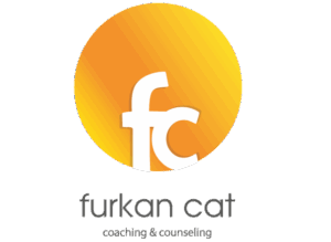 Furkan Cat